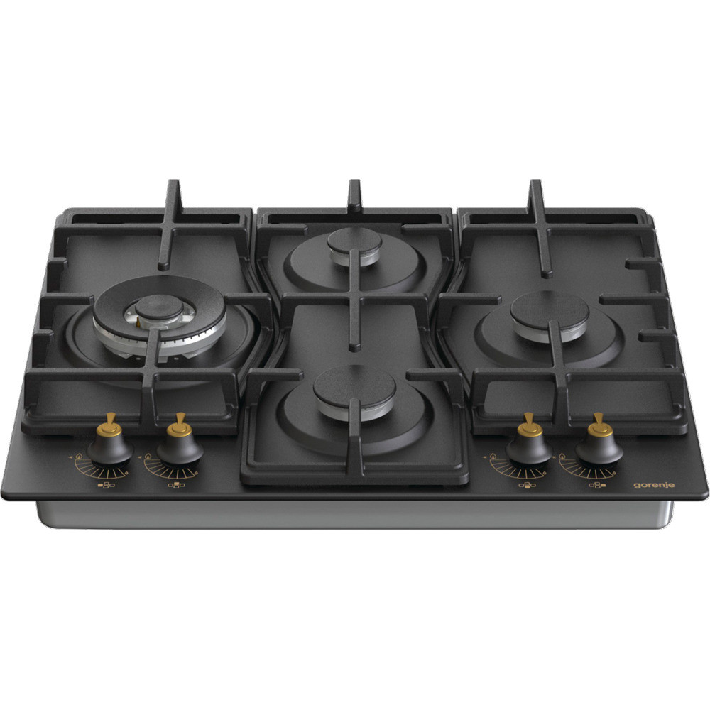 ������� �������� ������ Gorenje GW6D42CLB