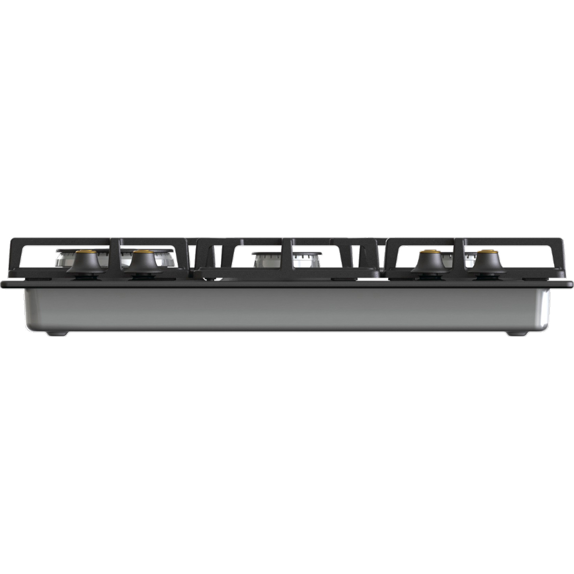 ������� �������� ������ Gorenje GW6D42CLB