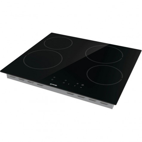 ������������� �������� ������ Gorenje ECT641BSCE