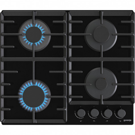 ������� �������� ������ Gorenje GT642AB