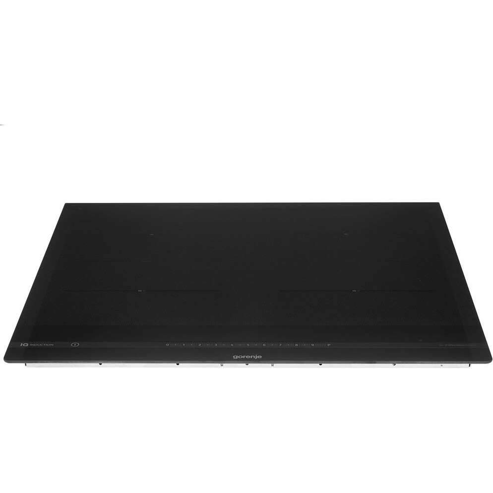 ������������ �������� ������ Gorenje IS646BG