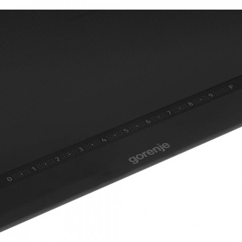 ������������ �������� ������ Gorenje IS646BG