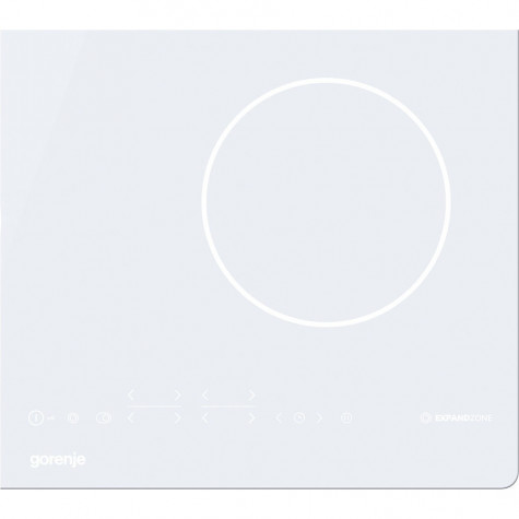 ������������� �������� ������ Gorenje ECT643SYW