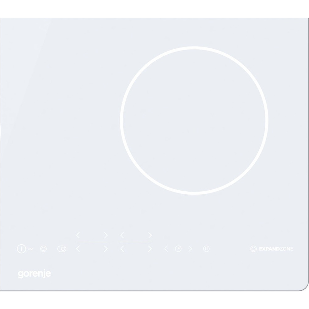 ������������� �������� ������ Gorenje ECT643SYW