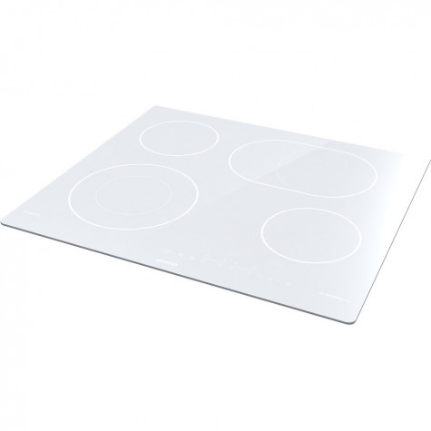 ������������� �������� ������ Gorenje ECT643SYW