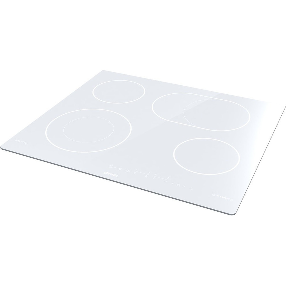 ������������� �������� ������ Gorenje ECT643SYW