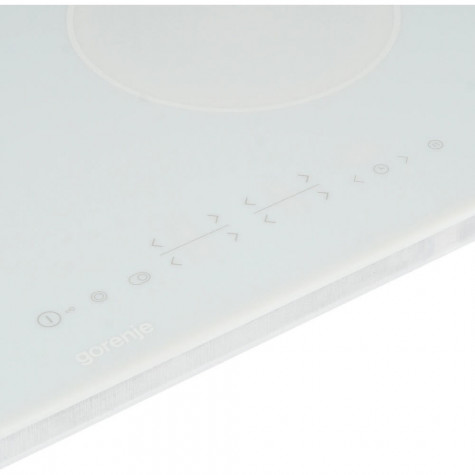 ������������� �������� ������ Gorenje ECT643SYW