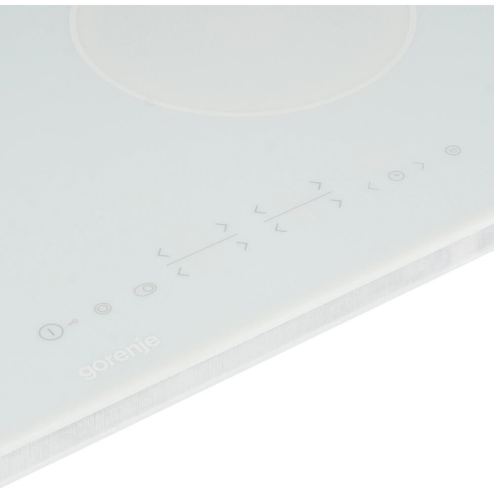 ������������� �������� ������ Gorenje ECT643SYW