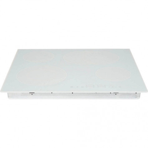 ������������� �������� ������ Gorenje ECT643SYW