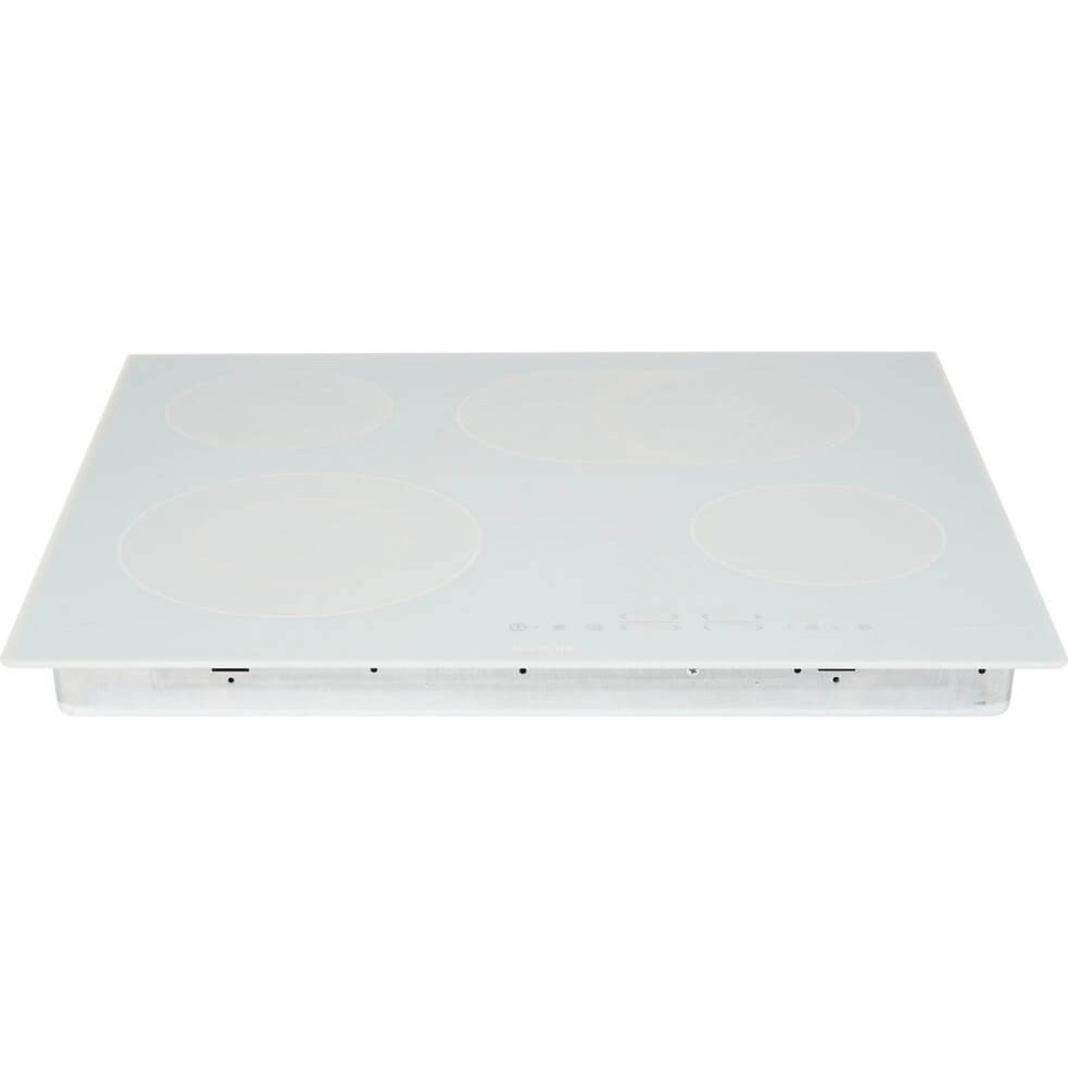 ������������� �������� ������ Gorenje ECT643SYW