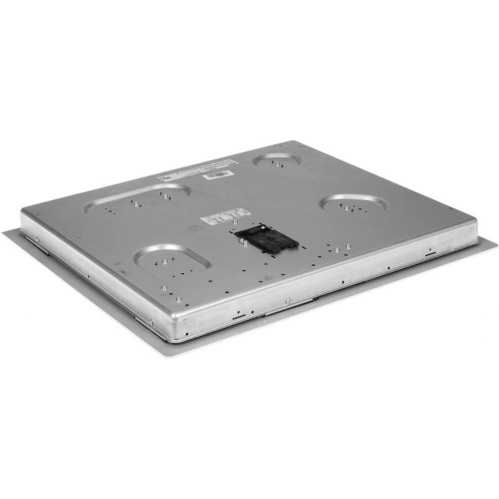 ������������� �������� ������ Gorenje ECT643SYW