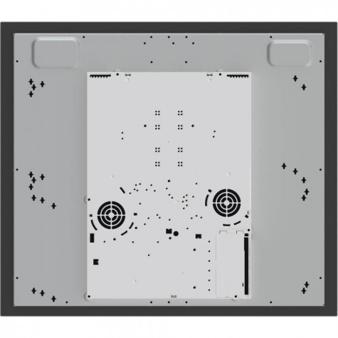 ������������ �������� ������ Gorenje GI6401BSC