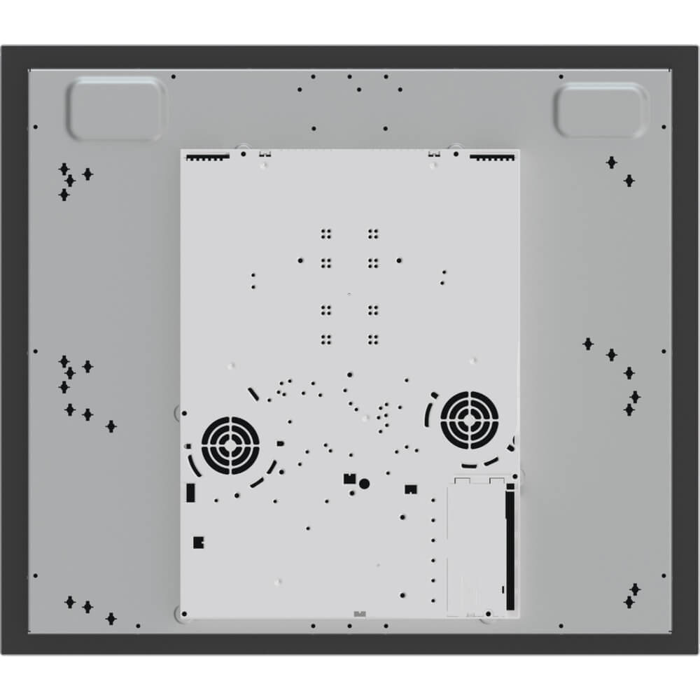 ������������ �������� ������ Gorenje GI6401BSC