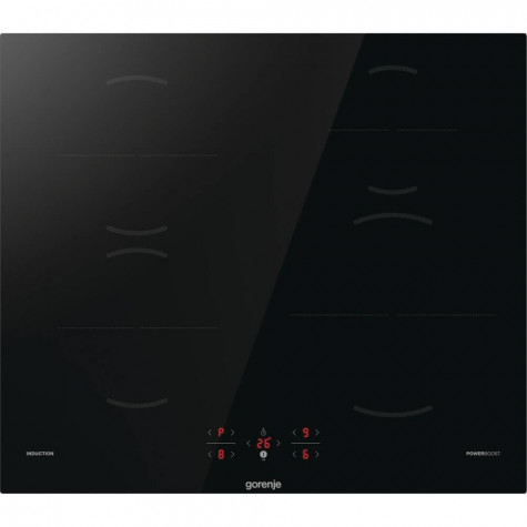 ������������ �������� ������ Gorenje GI6401BSC