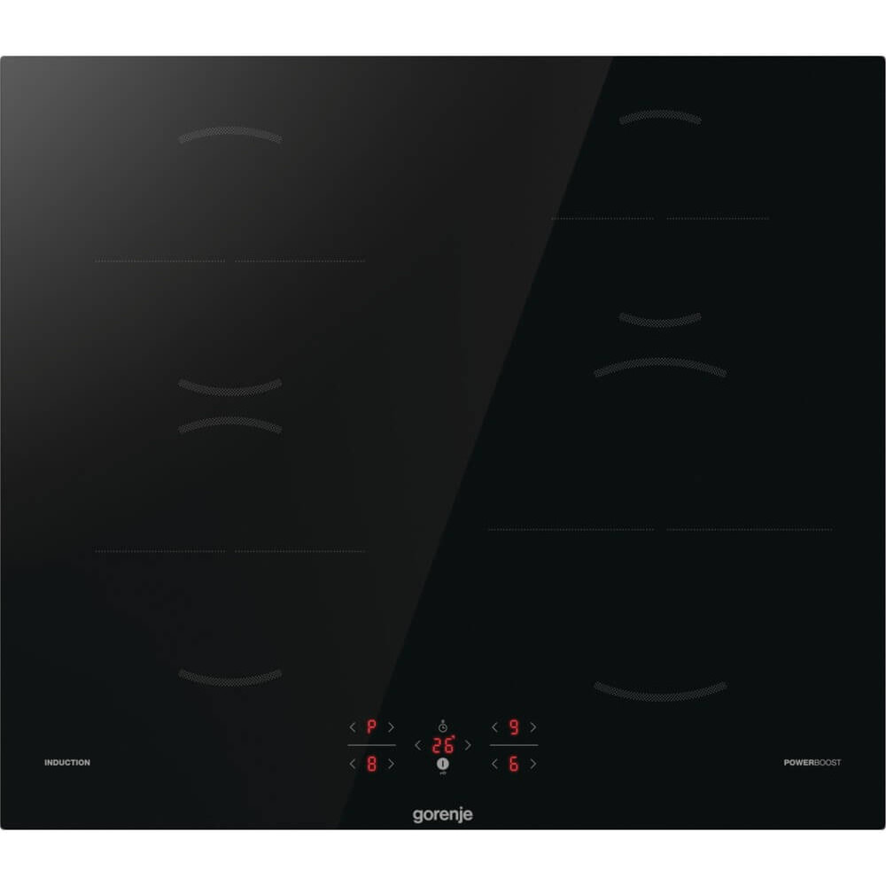 ������������ �������� ������ Gorenje GI6401BSC