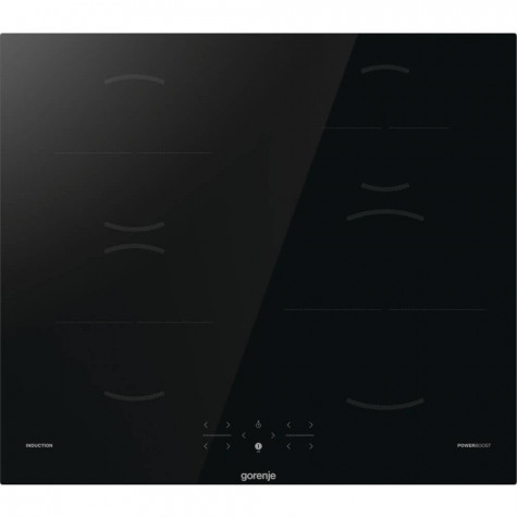 ������������ �������� ������ Gorenje GI6401BSC