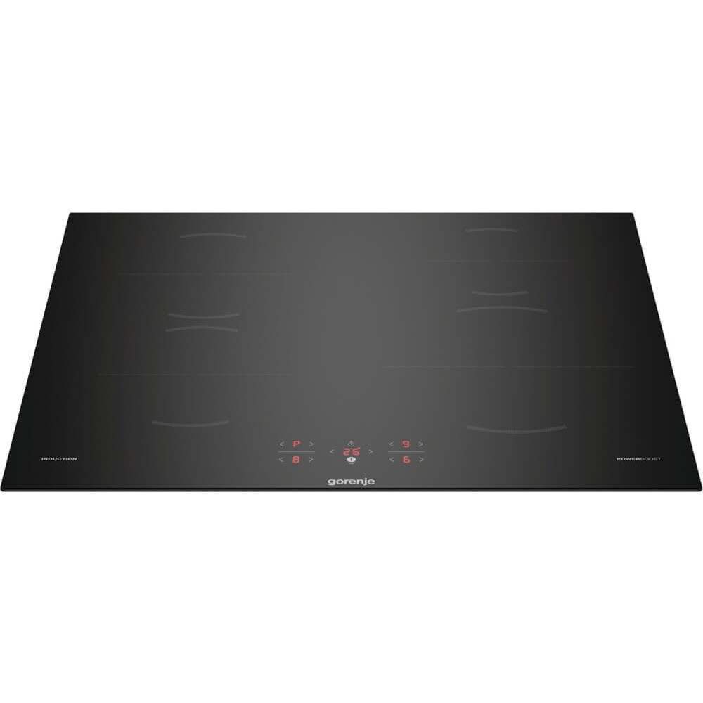 ������������ �������� ������ Gorenje GI6401BSC