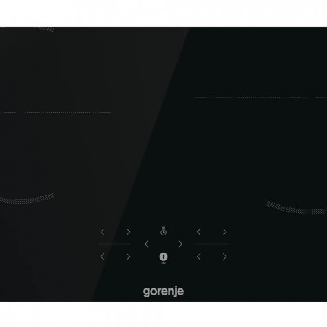 ������������ �������� ������ Gorenje GI6401BSC