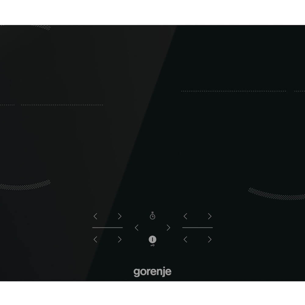 ������������ �������� ������ Gorenje GI6401BSC