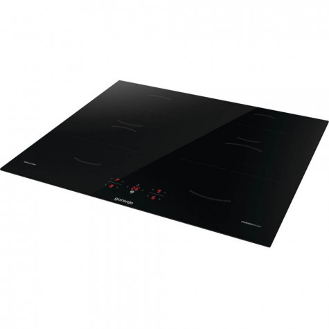 ������������ �������� ������ Gorenje GI6401BSC