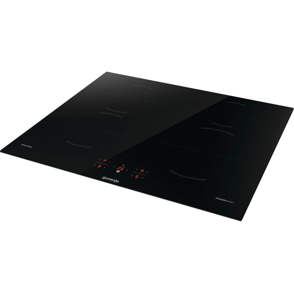 ������������ �������� ������ Gorenje GI6401BSC