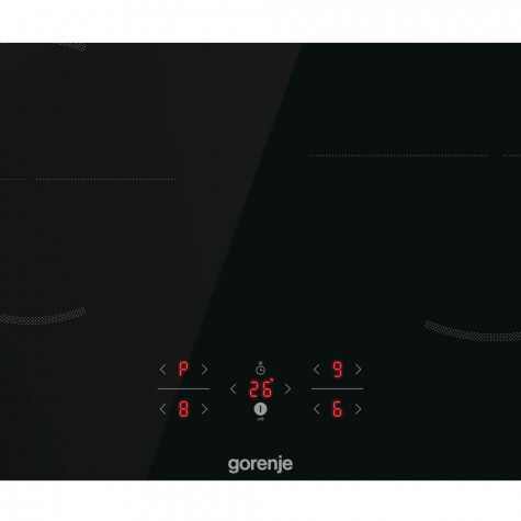 ������������ �������� ������ Gorenje GI6401BSC
