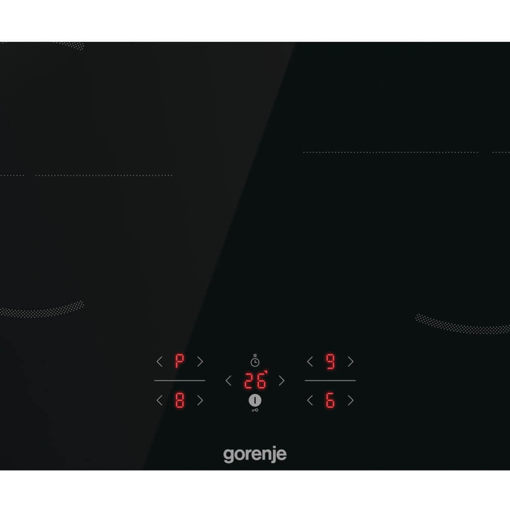������������ �������� ������ Gorenje GI6401BSC