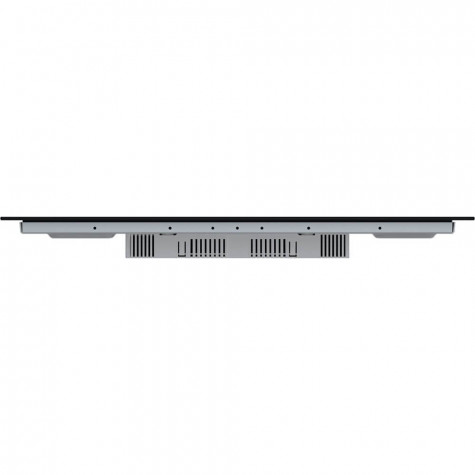 ������������ �������� ������ Gorenje GI6401BSC