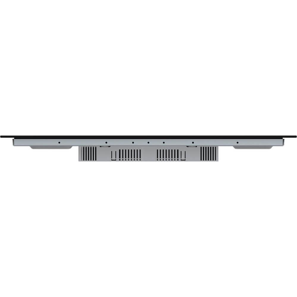 ������������ �������� ������ Gorenje GI6401BSC