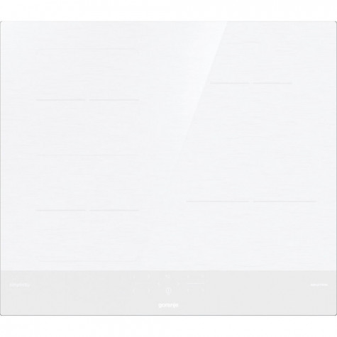 ������������ �������� ������ Gorenje GI6421SYW