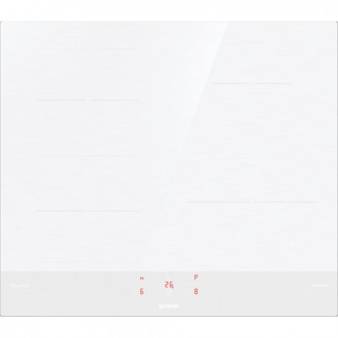 ������������ �������� ������ Gorenje GI6421SYW