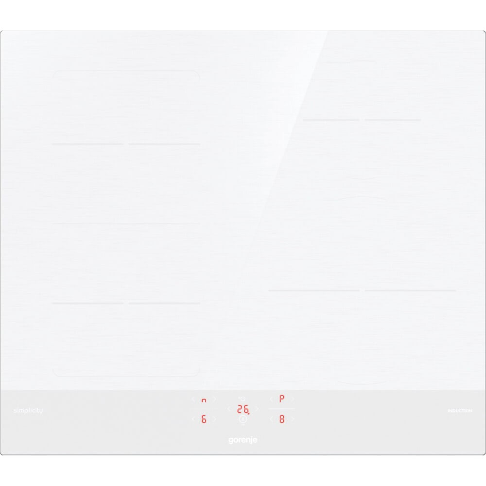 ������������ �������� ������ Gorenje GI6421SYW