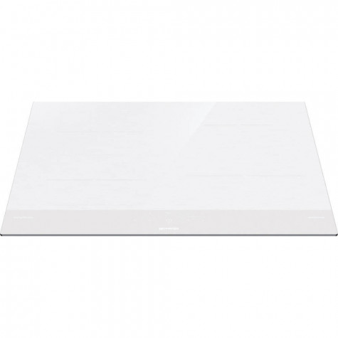 ������������ �������� ������ Gorenje GI6421SYW