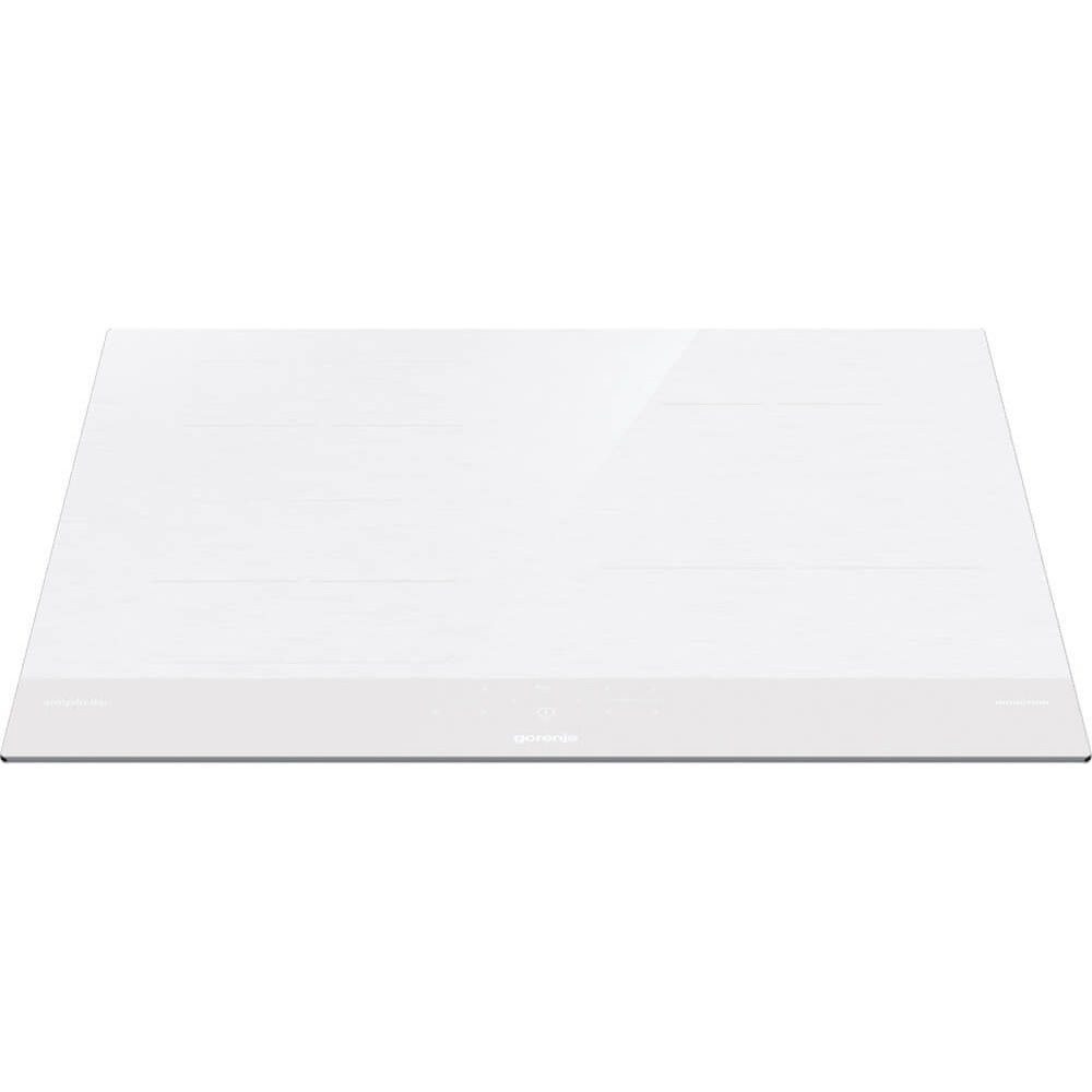 ������������ �������� ������ Gorenje GI6421SYW