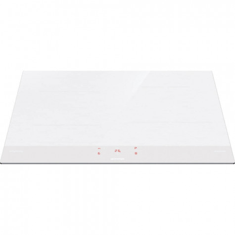 ������������ �������� ������ Gorenje GI6421SYW