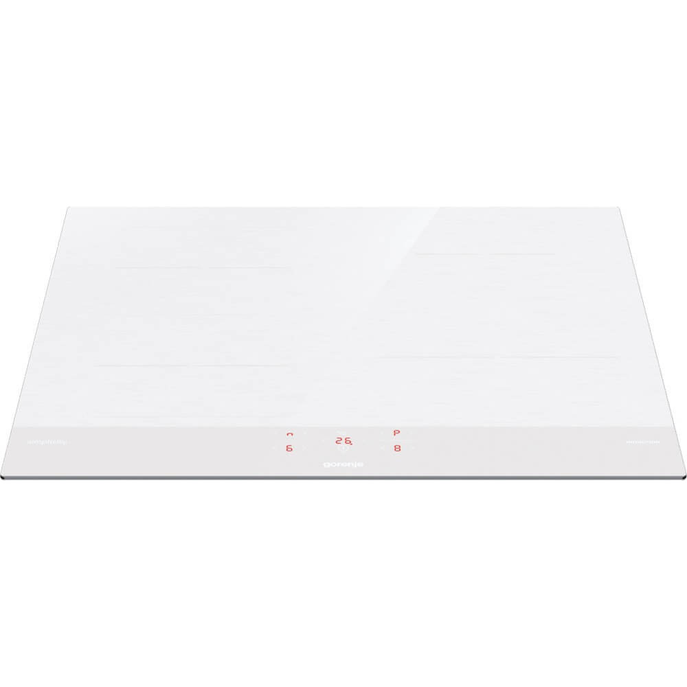 ������������ �������� ������ Gorenje GI6421SYW