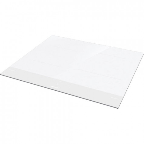 ������������ �������� ������ Gorenje GI6421SYW