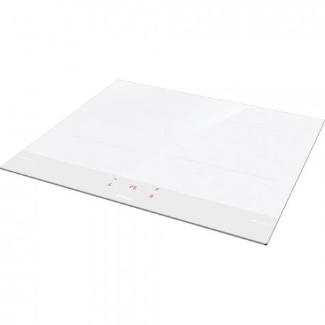 ������������ �������� ������ Gorenje GI6421SYW
