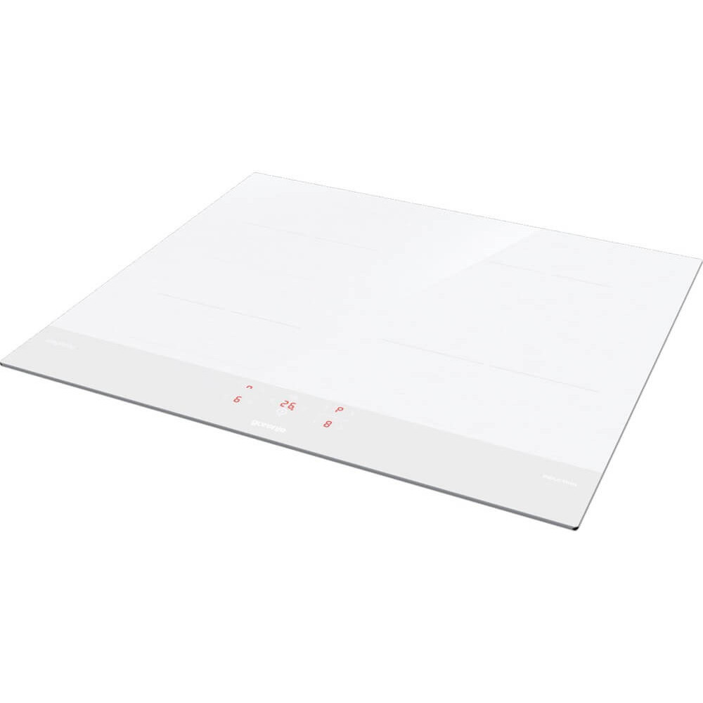 ������������ �������� ������ Gorenje GI6421SYW