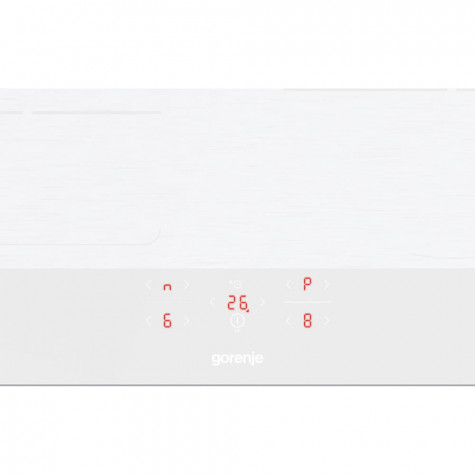 ������������ �������� ������ Gorenje GI6421SYW