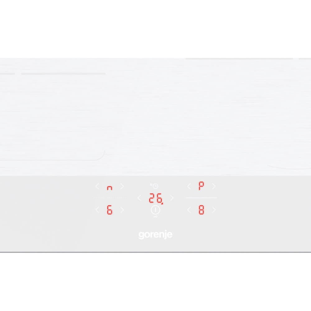 ������������ �������� ������ Gorenje GI6421SYW