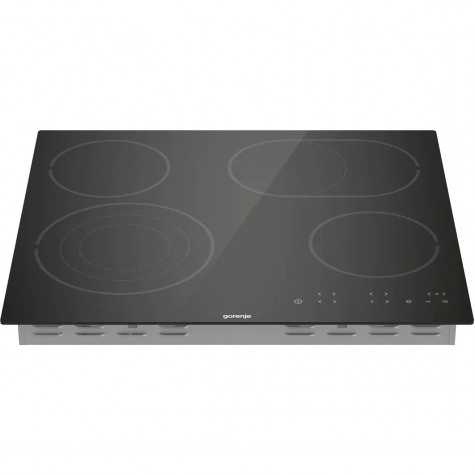 ������������� �������� ������ Gorenje ECT646BSCE