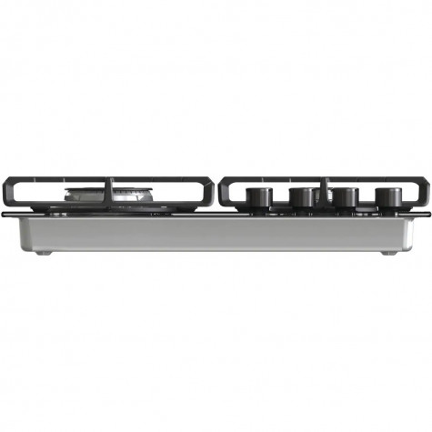 ������� �������� ������ Gorenje GTW642SYB