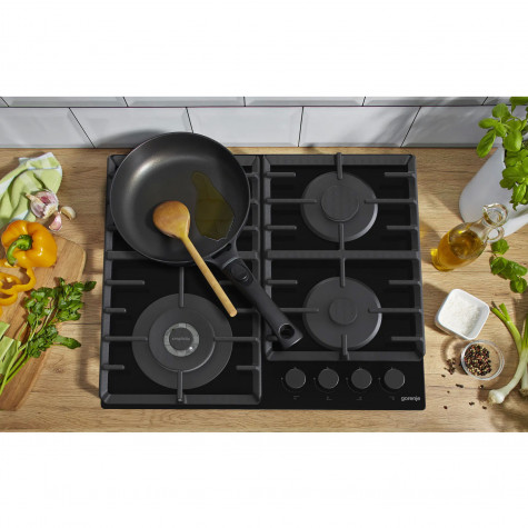 ������� �������� ������ Gorenje GTW642SYB