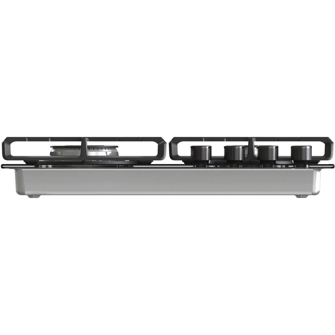 ������� �������� ������ Gorenje GTW642SYB
