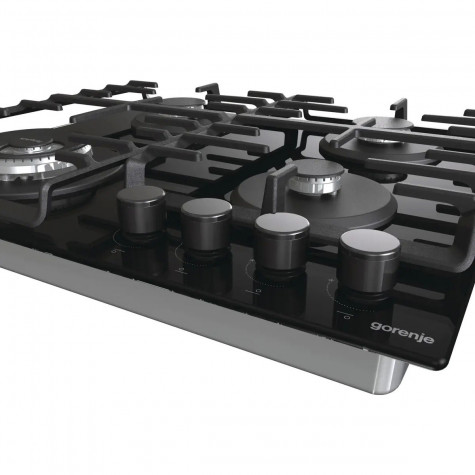������� �������� ������ Gorenje GTW642SYB