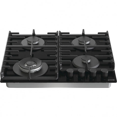 ������� �������� ������ Gorenje GTW642SYB