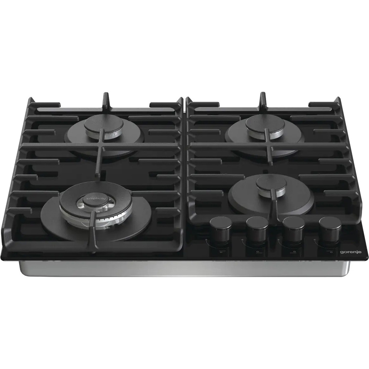 ������� �������� ������ Gorenje GTW642SYB