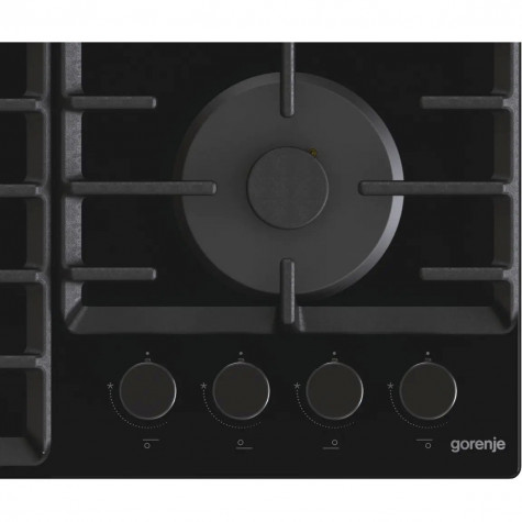 ������� �������� ������ Gorenje GTW642SYB