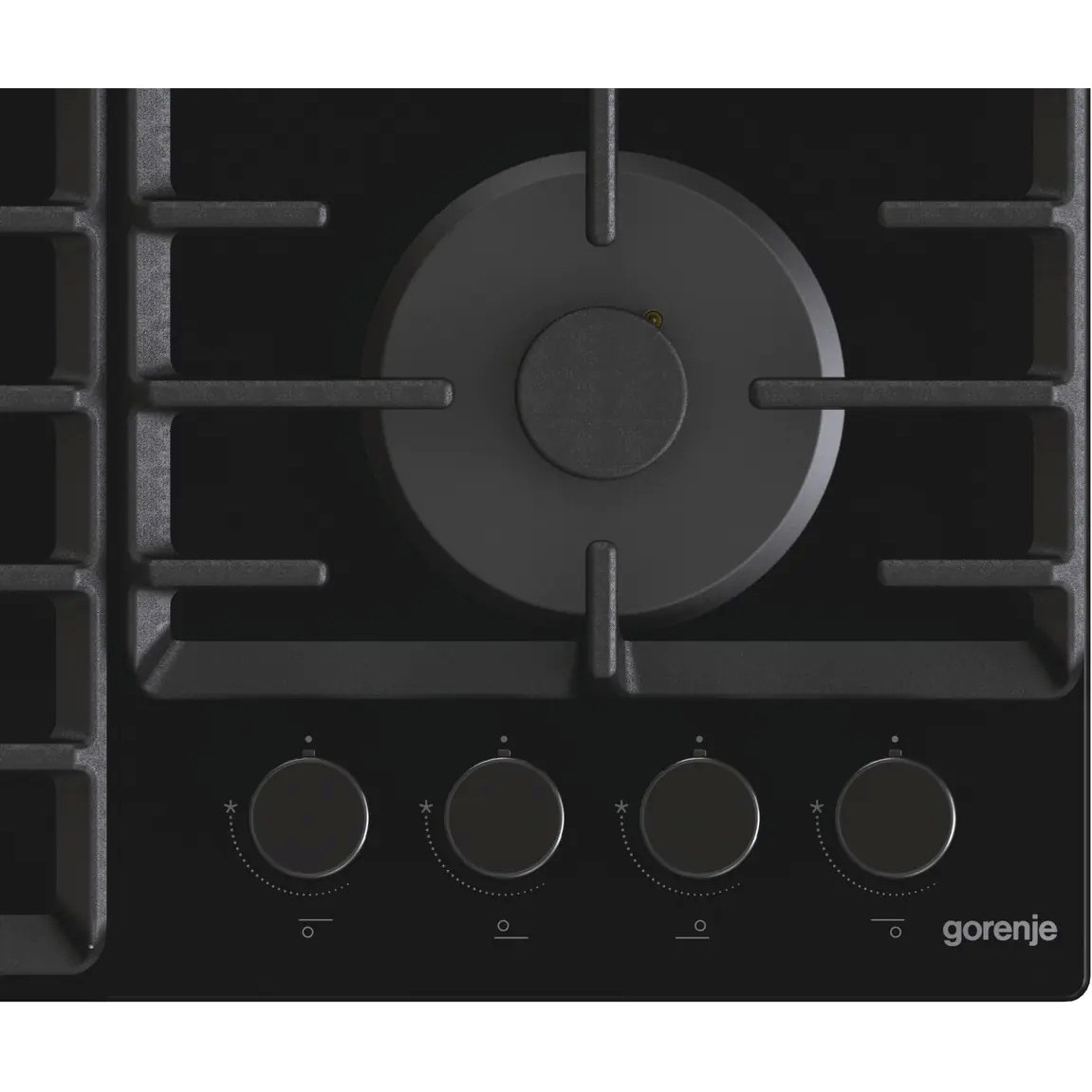 ������� �������� ������ Gorenje GTW642SYB